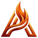 Socratic Solver Logo