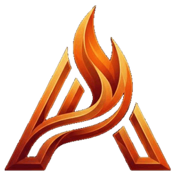 Socratic Solver Logo